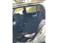 Polo 1.4  Klimalı