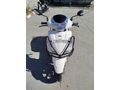 Sahibinden TVS Jupiter 125