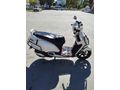 Sahibinden TVS Jupiter 125