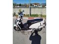 Sahibinden TVS Jupiter 125