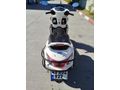 Sahibinden TVS Jupiter 125