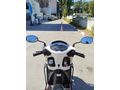 Sahibinden TVS Jupiter 125