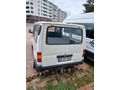 Sahibinden Ford Transit 100 V 1998 Model