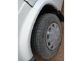 Sahibinden Ford Transit 100 V 1998 Model