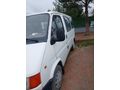 Sahibinden Ford Transit 100 V 1998 Model