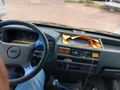 Sahibinden Ford Transit 100 V 1998 Model