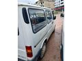 Sahibinden Ford Transit 100 V 1998 Model