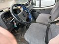 Sahibinden Ford Transit 100 V 1998 Model