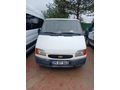 Sahibinden Ford Transit 100 V 1998 Model