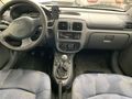 Sahibinden Renault Clio 1.4 2001 Model  171.000 km Beyaz