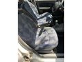 Sahibinden Renault Clio 1.4 2001 Model  171.000 km Beyaz
