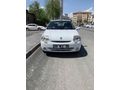 Sahibinden Renault Clio 1.4 2001 Model  171.000 km Beyaz