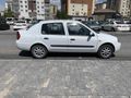 Sahibinden Renault Clio 1.4 2001 Model  171.000 km Beyaz