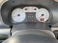 Sahibinden Renault Clio 1.4 2001 Model  171.000 km Beyaz