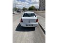 Sahibinden Renault Clio 1.4 2001 Model  171.000 km Beyaz