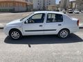 Sahibinden Renault Clio 1.4 2001 Model  171.000 km Beyaz
