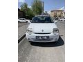 Sahibinden Renault Clio 1.4 2001 Model  171.000 km Beyaz