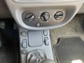 Sahibinden Renault Clio 1.4 2001 Model  171.000 km Beyaz