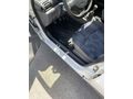 Sahibinden Renault Clio 1.4 2001 Model  171.000 km Beyaz
