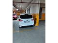 Sahibinden Ford B-Max 1.6 Trend 2016 Model