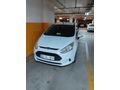 Sahibinden Ford B-Max 1.6 Trend 2016 Model