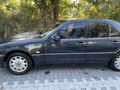 Sahibinden Mercedes - Benz C 200 Elegance 1998 Model 