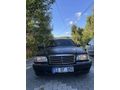 Sahibinden Mercedes - Benz C 200 Elegance 1998 Model 