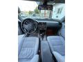 Sahibinden Mercedes - Benz C 200 Elegance 1998 Model 