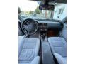Sahibinden Mercedes - Benz C 200 Elegance 1998 Model 