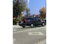 Sahibinden Mercedes - Benz C 200 Elegance 1998 Model 