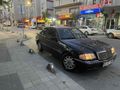 Sahibinden Mercedes - Benz C 200 Elegance 1998 Model 