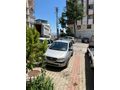 Sahibinden Hyundai Getz 1.4 DOHC Start 2011 Model