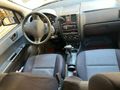 Sahibinden Hyundai Getz 1.4 DOHC Start 2011 Model