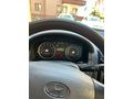 Sahibinden Hyundai Getz 1.4 DOHC Start 2011 Model