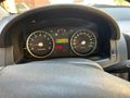 Sahibinden Hyundai Getz 1.4 DOHC Start 2011 Model