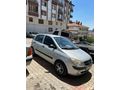 Sahibinden Hyundai Getz 1.4 DOHC Start 2011 Model