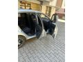 Sahibinden Hyundai Getz 1.4 DOHC Start 2011 Model