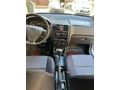 Sahibinden Hyundai Getz 1.4 DOHC Start 2011 Model