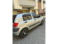 Sahibinden Hyundai Getz 1.4 DOHC Start 2011 Model