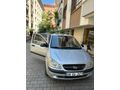Sahibinden Hyundai Getz 1.4 DOHC Start 2011 Model