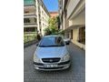 Sahibinden Hyundai Getz 1.4 DOHC Start 2011 Model