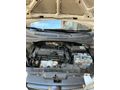 Sahibinden Hyundai Getz 1.4 DOHC Start 2011 Model