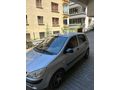 Sahibinden Hyundai Getz 1.4 DOHC Start 2011 Model