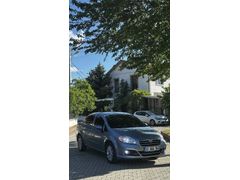 Sahibinden Fiat Linea 1.3 Multijet Urban 2012 Model 