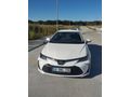 Sahibinden Toyota Corolla 1.6 Dream 2020 Model