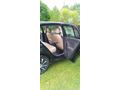 Sahibinden Volkswagen Golf 1.6 FSi Midline Plus 2006 Model 