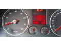 Sahibinden Volkswagen Golf 1.6 FSi Midline Plus 2006 Model 