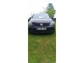 Sahibinden Volkswagen Golf 1.6 FSi Midline Plus 2006 Model 
