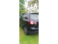 Sahibinden Volkswagen Golf 1.6 FSi Midline Plus 2006 Model 