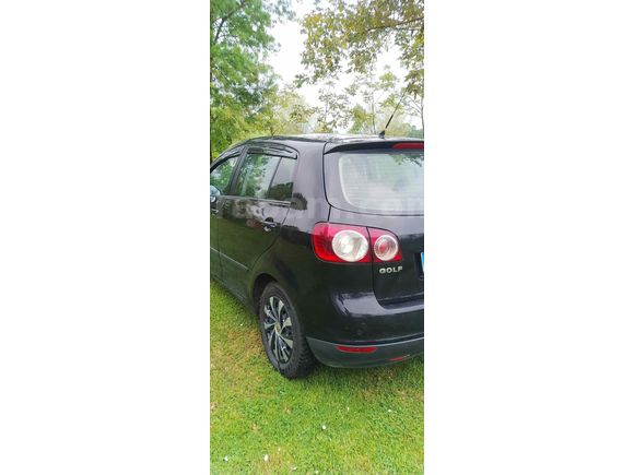 Sahibinden Volkswagen Golf 1.6 FSi Midline Plus 2006 Model 